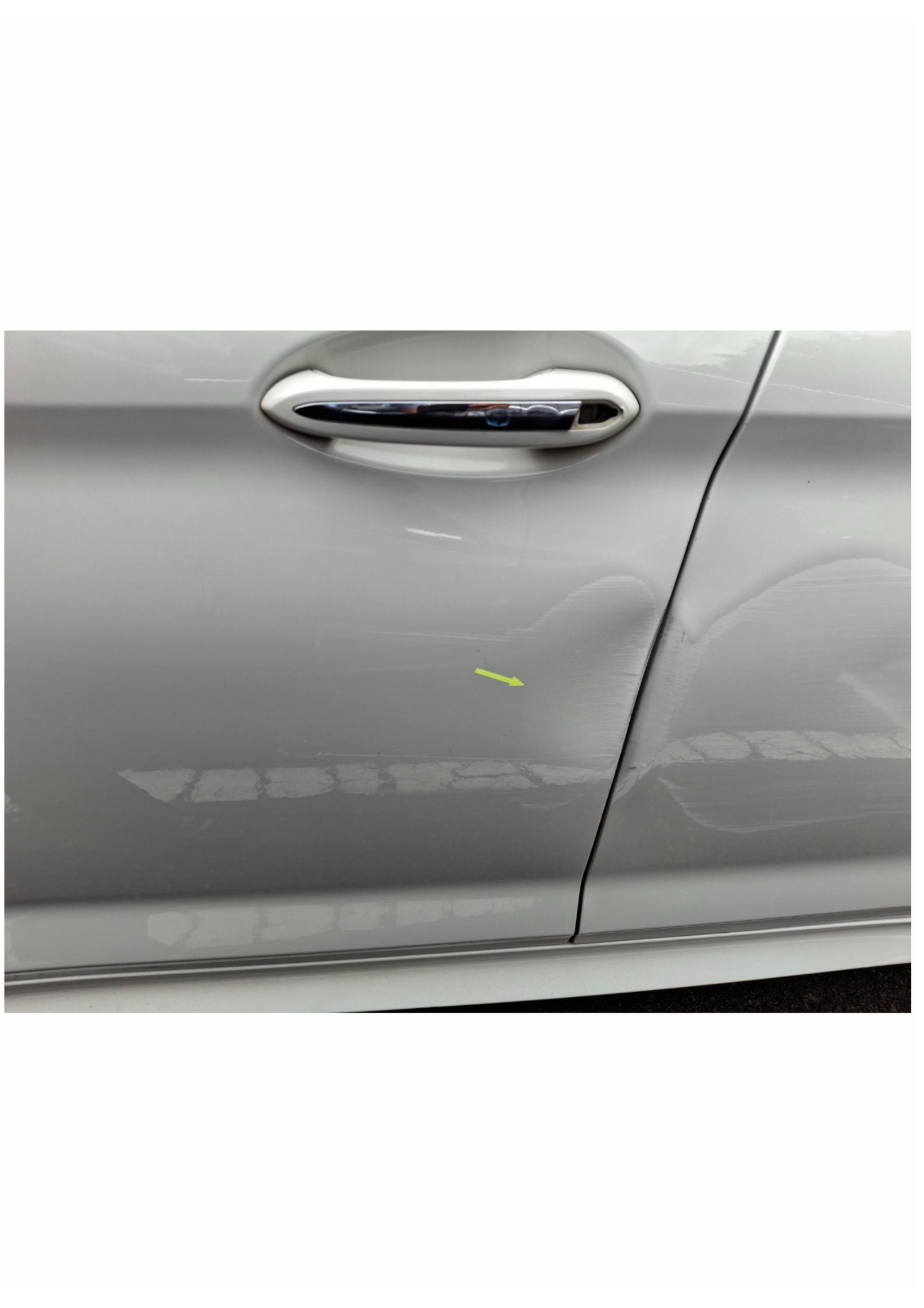 BMW BMW 520d xDrive Automatic