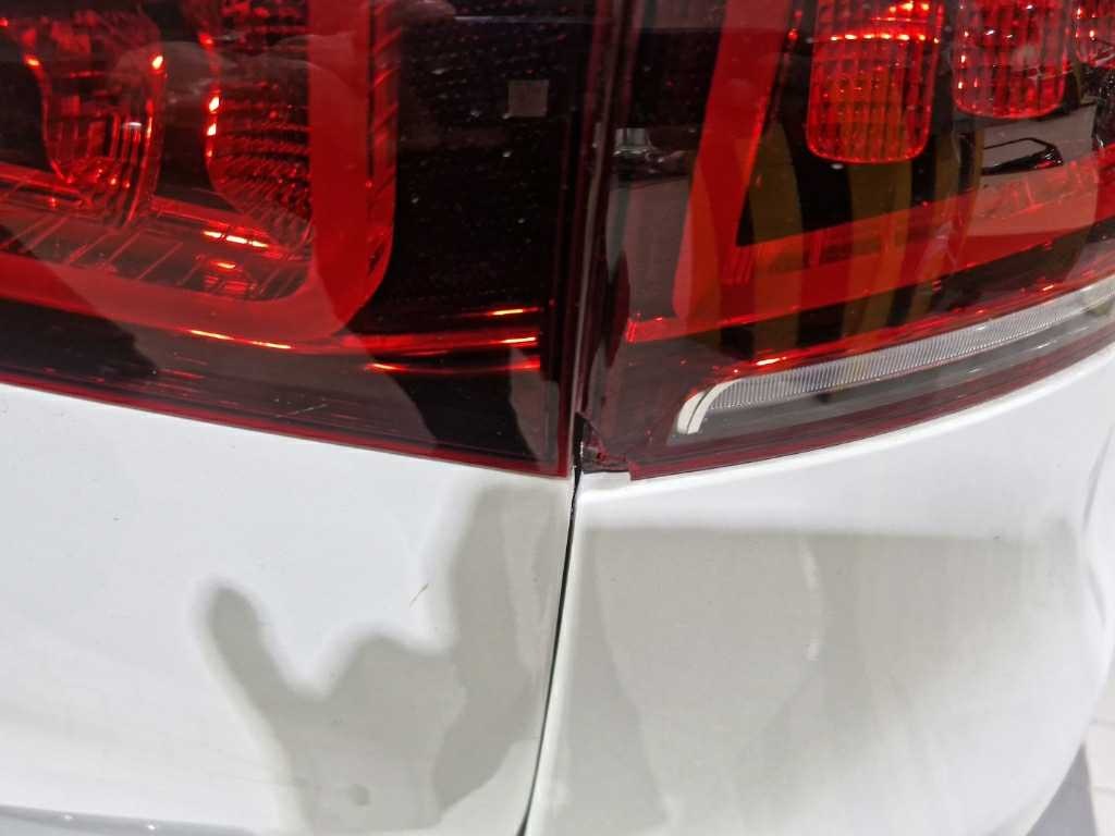 GLE300 4Matic Automatic