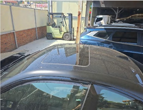 BMW BMW M240i xDrive Coupe Automatic
